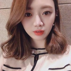 Meet your Posher, Hailey